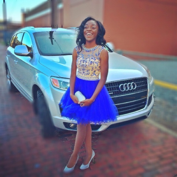 I have no use for it anymore. - Picture 1 of 8